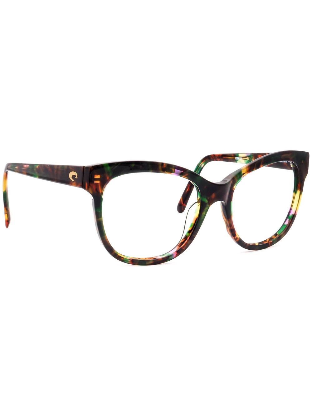 Costa Del Mar BIM 208 Bimini Eyewear